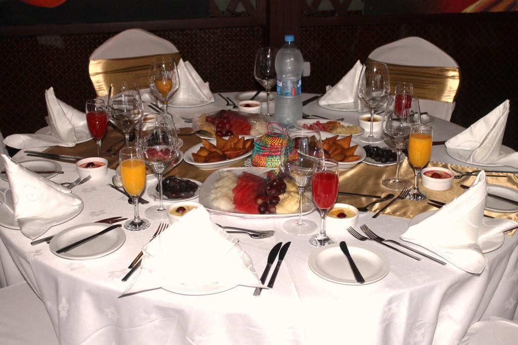 Les Acacias Hotel Djibouti Djibouti City Exteriör bild
